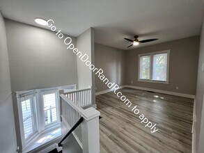 3201 Fairfield Ave in Fort Wayne, IN - Building Photo - Building Photo