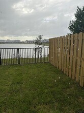 35844 SW 178th Ct in Homestead, FL - Building Photo - Building Photo