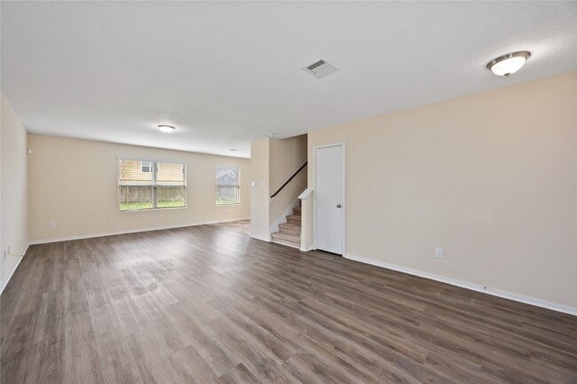 property at 1026 Carolina Wren Cir