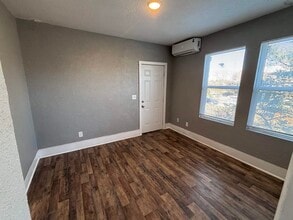 1801 11th St in Wichita Falls, TX - Building Photo - Building Photo