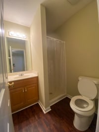 255 Fox Creek Ct photo'