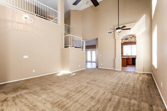 2575 S 159th Ave in Goodyear, AZ - Foto de edificio - Building Photo