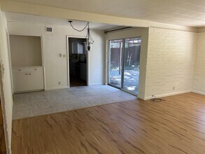 1913 Corralitos Ave in San Luis Obispo, CA - Building Photo - Building Photo