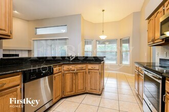 1012 Ginger Spice Ln in Ocoee, FL - Building Photo - Building Photo