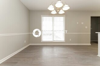 105 Timberwood Dr in Stockbridge, GA - Building Photo - Building Photo