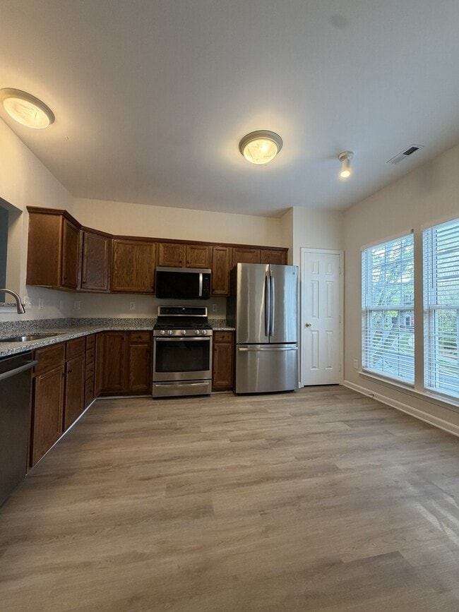 property at 11539 Destin Ln