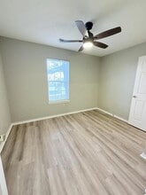 3602 Shields Dr in Harrison, AR - Building Photo - Building Photo