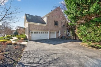 11316 Ridge Mist Terrace in Potomac, MD - Building Photo - Building Photo