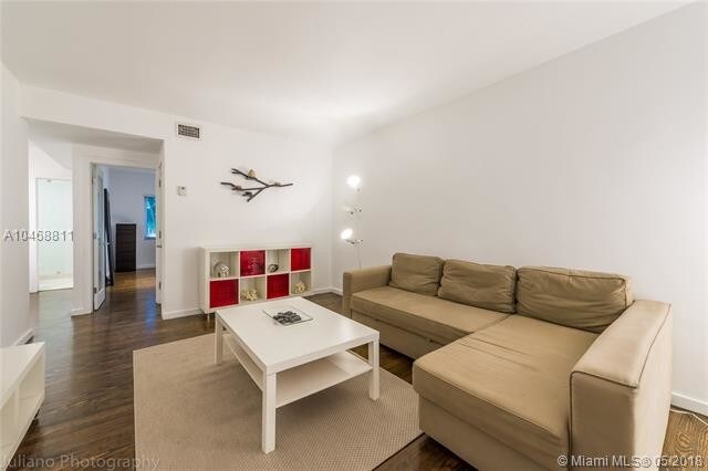 1616 Euclid Ave-Unit -10 in Miami Beach, FL - Building Photo - Building Photo