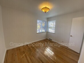 745 N Fairfax St in Denver, CO - Building Photo - Building Photo