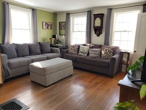 23 Gannett St in Augusta, ME - Building Photo - Building Photo