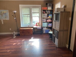 974 Boston Ave in Waterford, MI - Building Photo - Building Photo