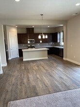 142 Snowy Plover Way in Fernley, NV - Building Photo - Building Photo