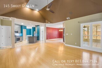 145 Sweet Gum Ln in Aiken, SC - Building Photo - Building Photo