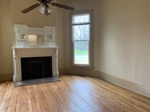 322 N Maney Ave in Murfreesboro, TN - Building Photo - Building Photo