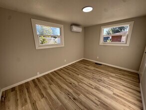 5510 Arrowhead Blvd in Kokomo, IN - Building Photo - Building Photo