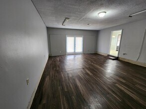 4559 Quail Ridge Trail in Memphis, TN - Building Photo - Building Photo