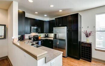 2946 Geneva St in Denver, CO - Building Photo - Building Photo