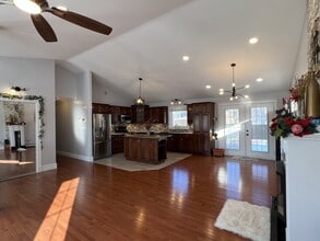 18 Madison Ave in Charlottetown, PE - Building Photo - Building Photo