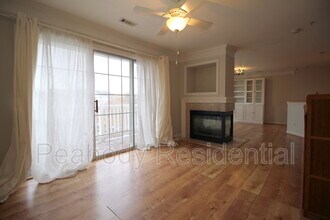 46944 Courtyard Sq in Sterling, VA - Building Photo - Building Photo