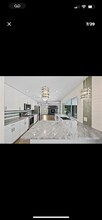 5750 Painted Leaf Ln in Naples, FL - Foto de edificio - Building Photo