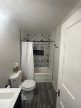 54 Riley St in Newark, OH - Building Photo - Building Photo