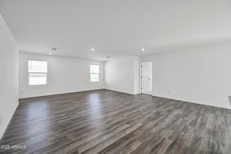 1845 Yance Dr in Wickenburg, AZ - Building Photo - Building Photo