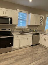 1205 E Anderson St in Savannah, GA - Building Photo - Building Photo