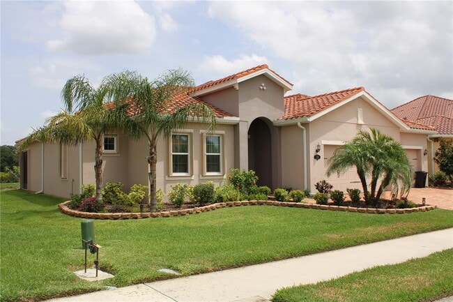 property at 7070 Indus Valley Cir