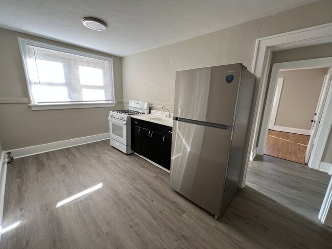 2173 S Big Bend Blvd-Unit -2175 A S. Big Bend in St. Louis, MO - Building Photo - Building Photo