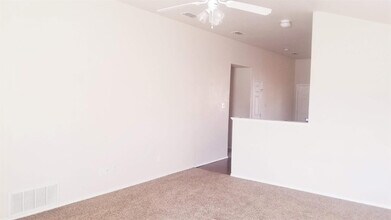 6706 84th St in Lubbock, TX - Building Photo - Building Photo