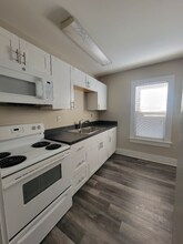 1049 Dreher Ave in Stroudsburg, PA - Building Photo - Building Photo