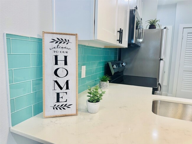 5420 Elysian St in Houston, TX - Building Photo - Building Photo