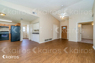 1818 Westwood Cir in Carrollton, TX - Building Photo - Building Photo