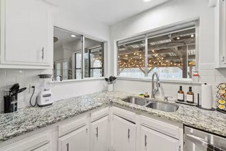 9613 Meadowheath Dr in Austin, TX - Building Photo - Building Photo