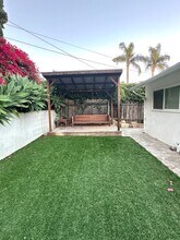 7621 Dartmoor Ave in Goleta, CA - Building Photo - Building Photo