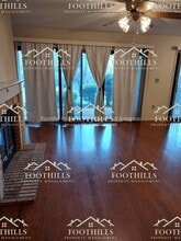 2105 Portside Way in Anderson, SC - Building Photo - Building Photo