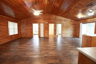 400 Camellia Ave in Panama City, FL - Building Photo - Building Photo
