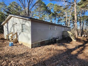 106 Dogwood Dr in Franklinton, NC - Building Photo - Building Photo