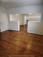 4054 North Park Avenue in Indianapolis, IN - Building Photo - Building Photo