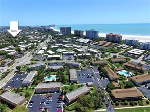 167 N Collier Blvd in Marco Island, FL - Building Photo - Building Photo