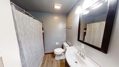 6126 Dorothy Dr in San Diego, CA - Building Photo - Building Photo