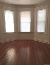 83 Thomas St in West Haven, CT - Building Photo - Building Photo