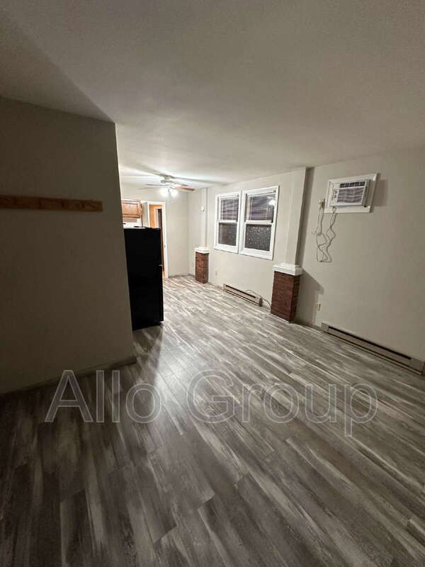 655 Green St in Havre De Grace, MD - Building Photo - Building Photo