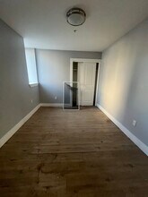 175 Munn Ave in Irvington, NJ - Building Photo - Building Photo