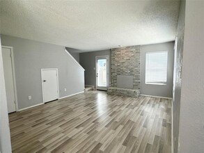 11809 Alpheus Ave in Austin, TX - Building Photo - Building Photo