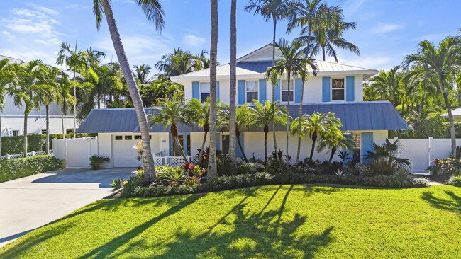 104 Eganfuskee St in Jupiter, FL - Building Photo - Building Photo