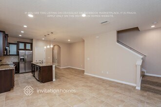 8636 Ice Wine St in Sarasota, FL - Building Photo - Building Photo