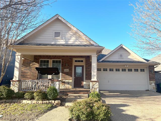 property at 5716 Silverton Ave