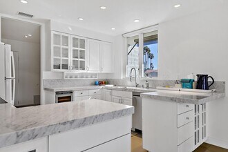 45705 Hopi Rd in Indian Wells, CA - Foto de edificio - Building Photo